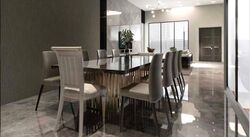 Henry Park (D10), Semi-Detached #459213261